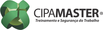 Cipamaster Engenharia de  Segurança do Trabalho